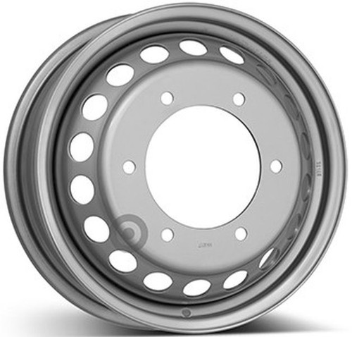 Alcar stahlrad 7470 für - 7470,