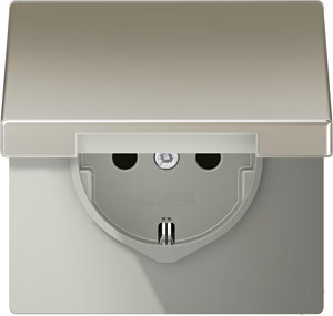 Jung es1520kl - jung,