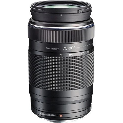 Neu system zuiko digital - neu,