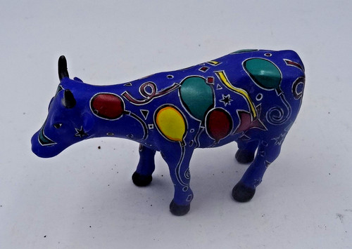 Westland 2000 cow - westland,