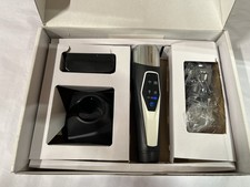 DMG MORI Servicekamera