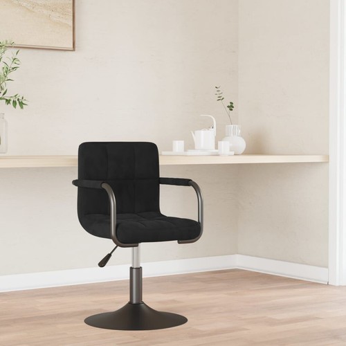 Barhocker barstuhl schwarz - barhocker,