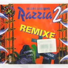 Music musik maxi - music, m