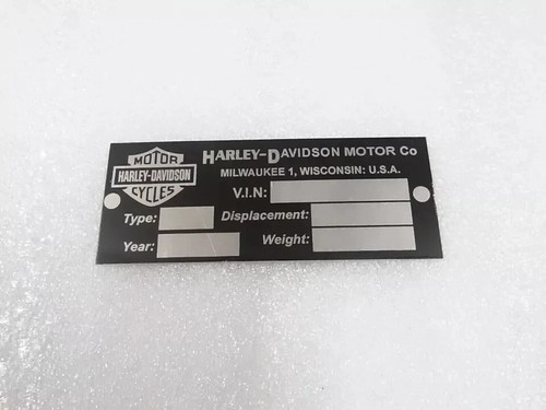 Für vintage harley - vintage,
