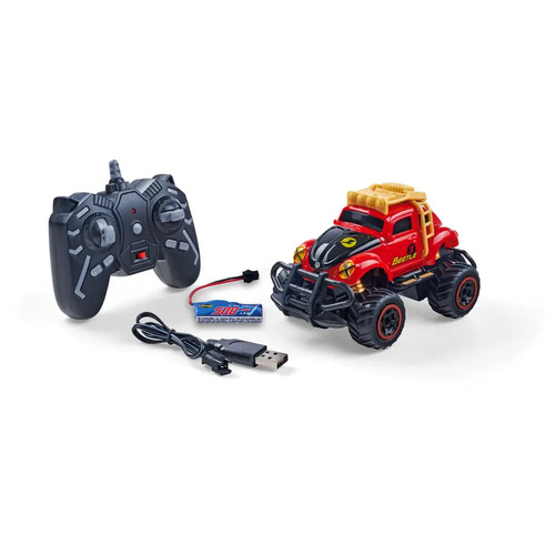 Carson volkswagen beetle - carson,