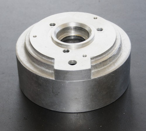 Maico md50ss 125ss - md50ss, mc125