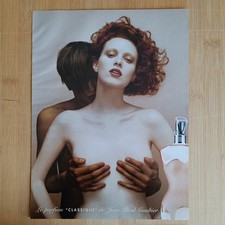 Jean Paul Gaultier Parfum 2003