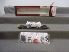 Bemo Spur H0m 2289 133