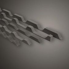 Profilfüller für unser