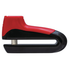 ABUS Bremsscheibenschloss 304