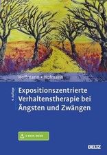 Nicolas hoffmann - hoffmann, /