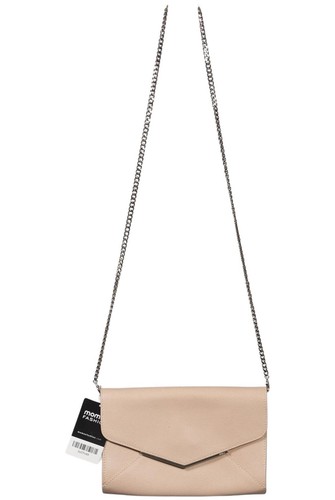 Furla handtasche damen - handtasche,