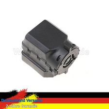 Kündschalter startschalter - kündschalter,