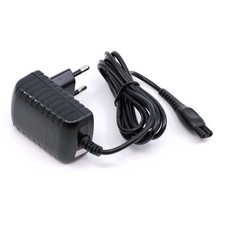 Ladegerät für philips s5588 - ladegerät,