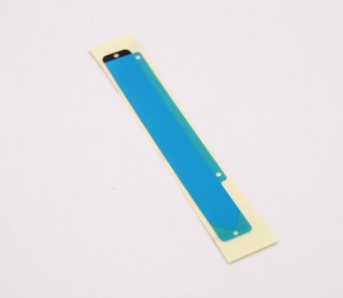Original nokia dual - nokia, sim