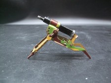 Elastolin SMG  7,50 cm Serie