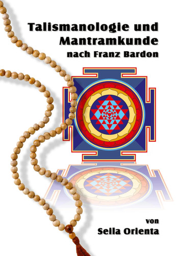 Talismanologie und