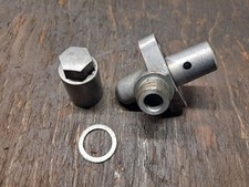 Kawasaki Z1000 J R  LTD Z1100