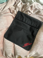 Domke Filmguard - X Ray Protection - Large