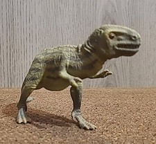 Schleich Zubehör DINOSAURIER