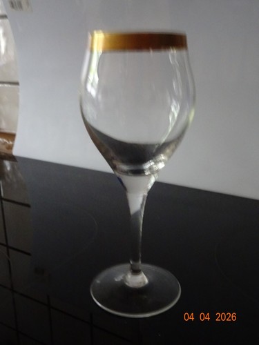Wein gläser vintage - gläser,