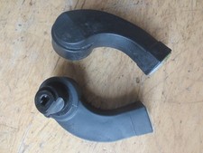 Piaggio Hexagon 125 150 Zündschloss Schalter Zündschlossschalter