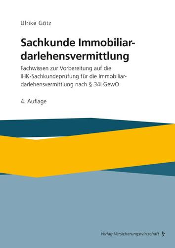 Sachkunde