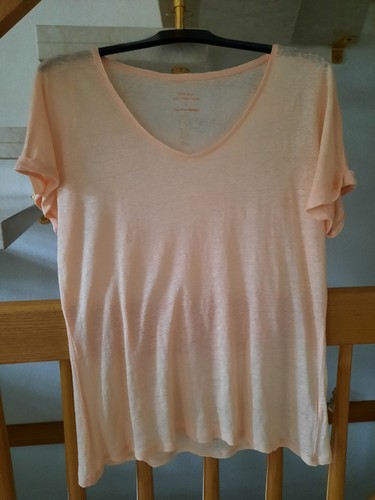 Hess natur shirt - hess, natur,
