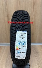 ❄️ Winterreifen 165 70 R14