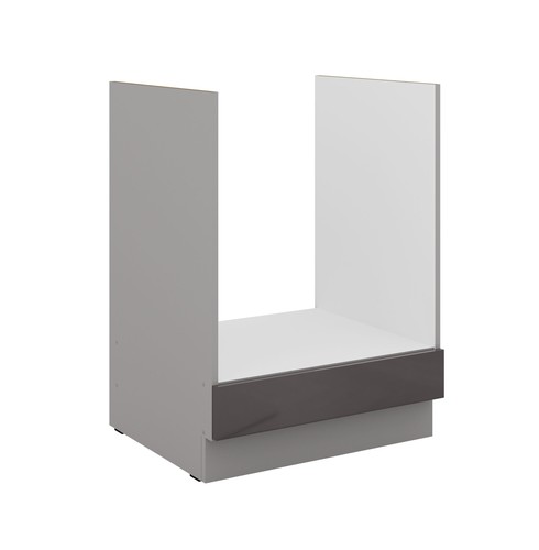 Herd unterschrank cm - herd, 60