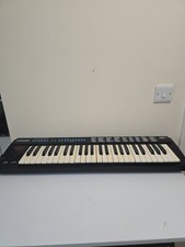 M-Audio/Midiman Keystation Pro