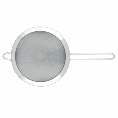 Brabantia spitzsieb profile - spitzsieb,