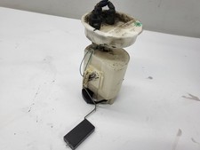 VW Golf 4 1J - Kraftstoffpumpe Dieselpumpe 1J0919183D (73)