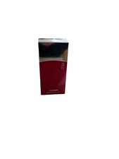 Marbert Woman Red EdT Spray