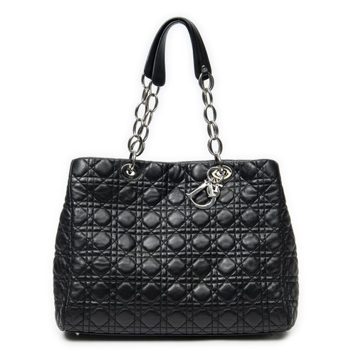 Dior soft shopping - dior,