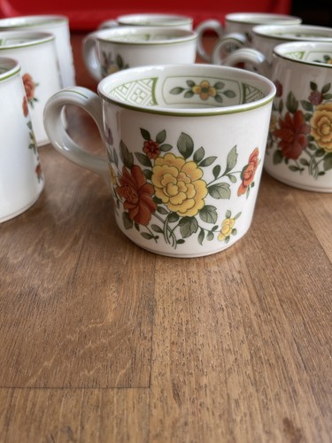Villeroy boch porzellan - &,