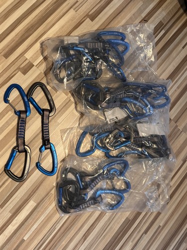 Lacd express set a - 1, x