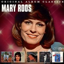 Original album classics von - classics,