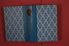 354591 Hans Leip DIE