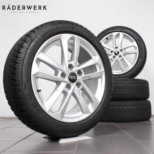 Zoll original audi s3 8y - s3,