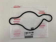 Original Motorrad Honda CX GL