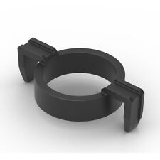 2x PHILIPS Adapter Ring Typ N