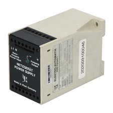Elektro Automatik