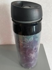 Isolierbecher für Tee/Kaffee, ca. 0,5 l *NEUwertig*