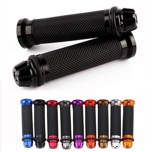 22mm 25mm motorrad - 22mm/25mm,