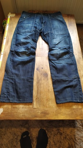 Star fire elwood loose - fire,