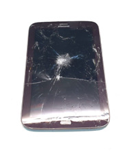 D4)  SAMSUNG Galaxy Note II