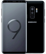 Samsung galaxy plus 64gb - samsung,