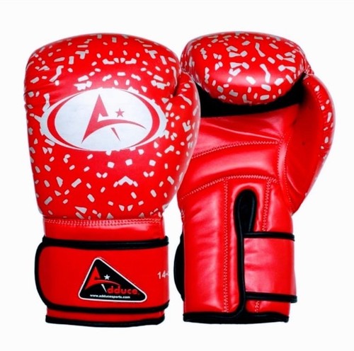 Boxhandschuhe sparring muay - boxhandschuhe,