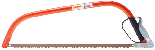 Bügelsäge holz 530 - holz, mm